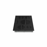 500 Series 36" Induction Cooktop