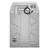 4.2 - 4.3 Cu. Ft. Whirlpool® Top Load Washer with 2-in-1 Removable Agitator