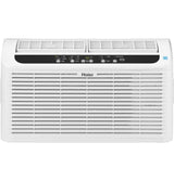 Window Air Conditioner