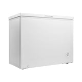 Element Electronics 10.2 cu. ft. Chest Freezer - White (ECF10MD1BW)