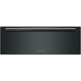 30" Slow Cook Warming Drawer