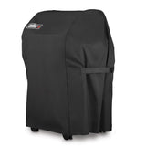 Grill Cover with Storage Bag