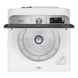 5.2 cu. ft. Smart Pet Pro Top Load Washer