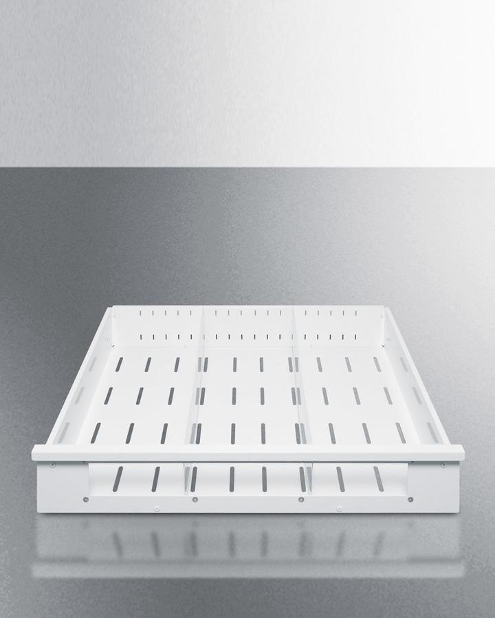 Refrigerator Drawer