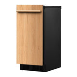 15'' Panel-Ready Automatic Ice Maker