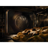 Over-The-Range Microwave With Convection Mode - 1.9 Cu. Ft.