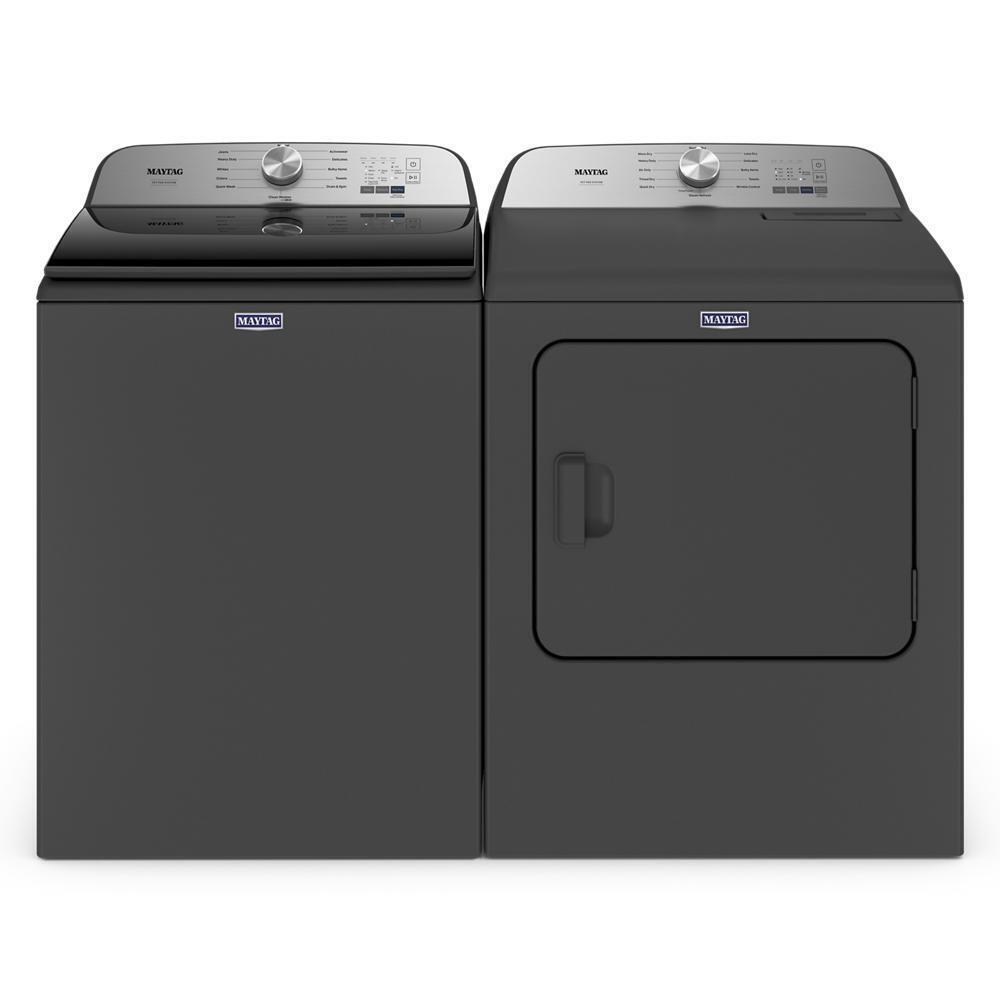 Pet Pro Top Load Washer - 4.7 cu. ft.