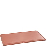 Accessories PPR9