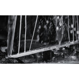 360(degree) Max Jets™ Third Rack Dishwasher with Fan-Enabled ProDry™ System, 44 dBA