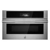 RISE™ 30" Single Wall Speed Oven