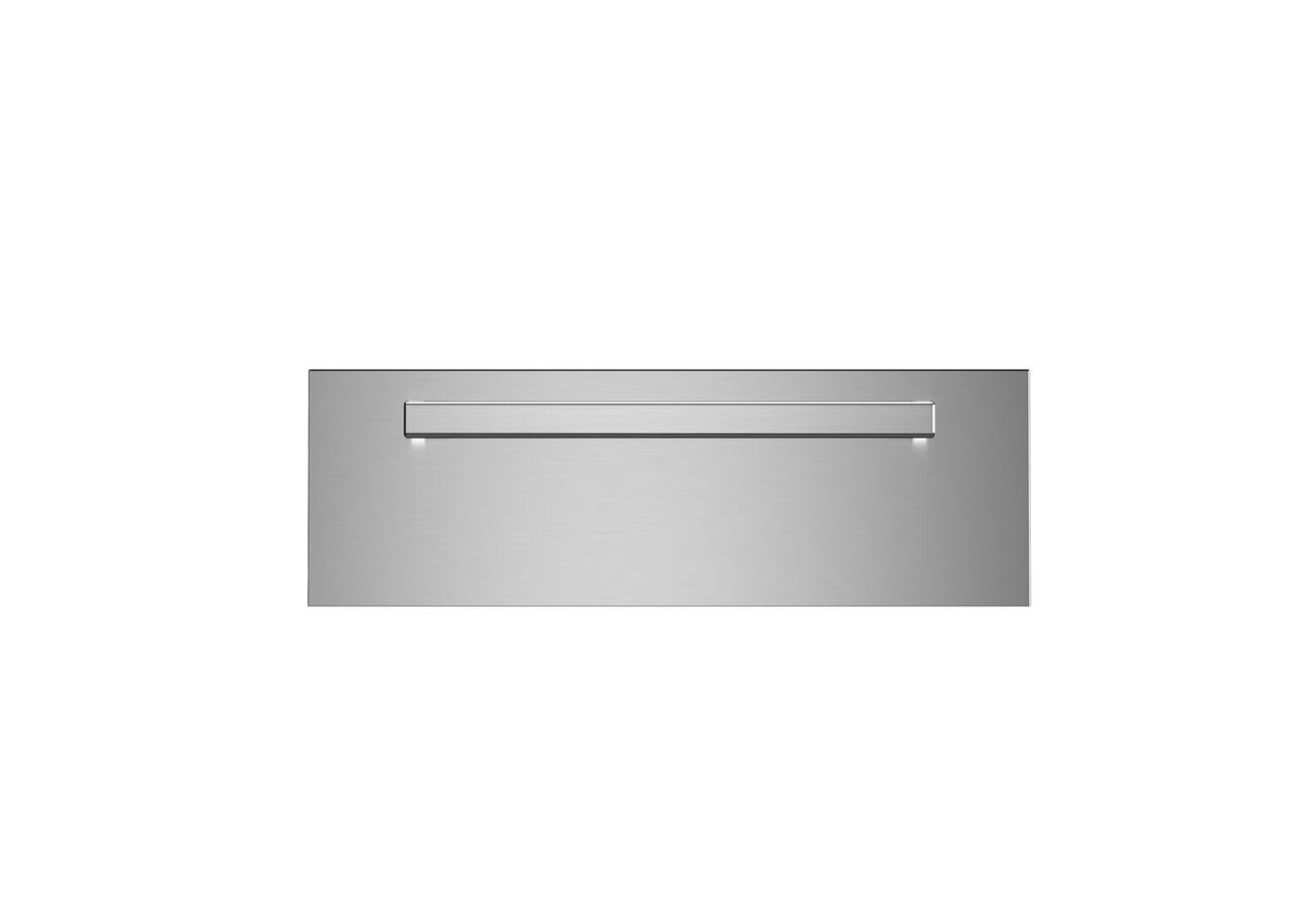 30 Warming Drawer Stainless Steel