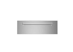 30 Warming Drawer Stainless Steel