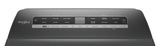 5.3 cu. ft. Smart Capable Top Load Washer