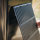 GENESIS E-325s Gas Grill - Copper LP