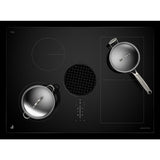 30" NextGen JennAir Induction Downdraft Cooktop