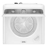 4.3 Cu. Ft. Capacity Top Load Washer