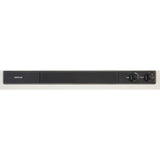 **DISCONTINUED** Broan® 30-Inch Convertible Under-Cabinet Range Hood, 220 CFM, Bisque