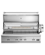 48" Series 9 Grill