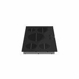 500 Series 36" Induction Cooktop