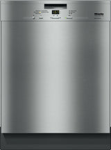 G 4925 SCU CLST Classic Plus Dishwasher