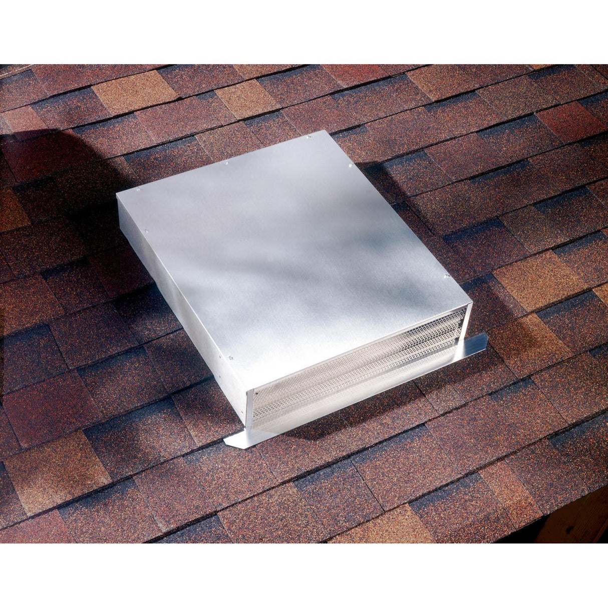 **DISCONTINUED** 660 Max External Blower CFM for use with Select Broan® Range Hoods