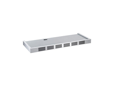 Recirculation Kit for KU30PRO1XV model Stainless Steel