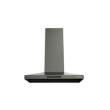 KitchenAid® 36-inch Wall-Mount, 4-Speed Canopy Hood