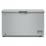 Maytag® 16 Cu. Ft. Garage Ready Chest Freezer with Freezer-to-Fridge Convertibility
