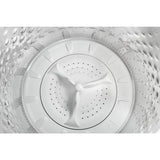 4.8 cu. ft. Top Load Washer with Pretreat Station