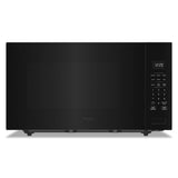 2.2 cu. ft. Sensor Cooking Microwave