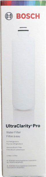 Water filter BORPLFTR50