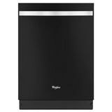 Dishwasher with Silverware Spray