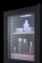 Beautifridge Cosmetics Cooler