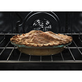 27-Inch Wide Single Wall Oven With True Convection - 4.3 Cu. Ft.