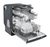 24" Tall Tub Dishwasher