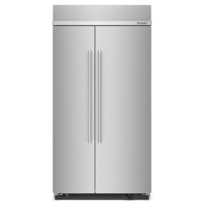 25.5 Cu Ft. 42