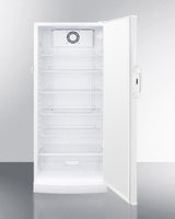 24" Wide All-refrigerator