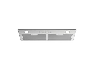 Stainless Steel