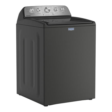 4.7 cu. ft. Pet Pro Top Load Washer