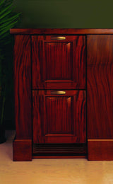 15" Undercounter Refrigerator
