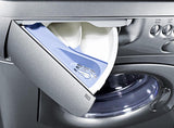 24" 115v Washer/dryer Combo