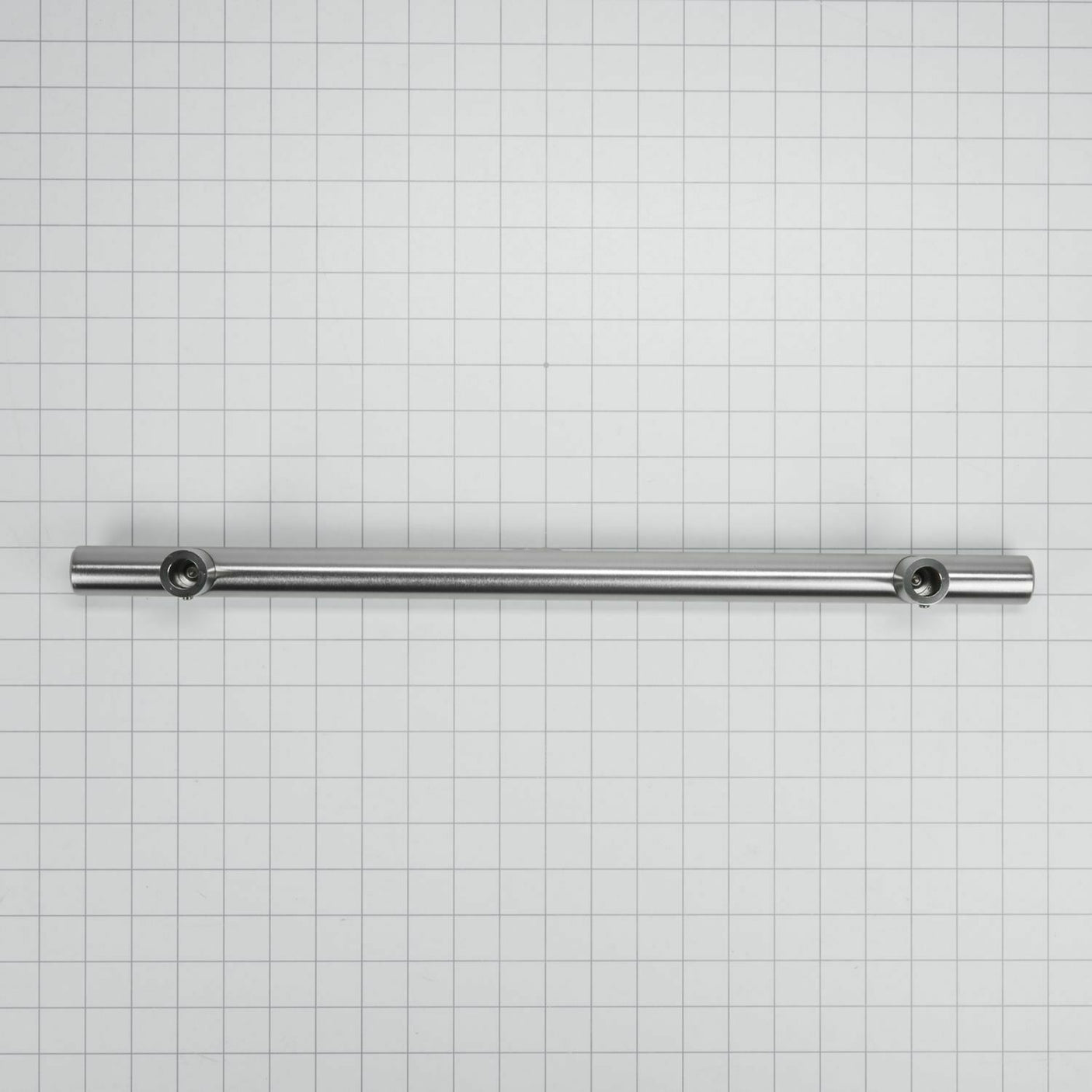 Dishwasher Towel Handle Bar Kit - Other