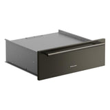 30" Slow Cook Warming Drawer