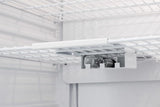 20" Wide Built-in All-refrigerator, ADA Compliant