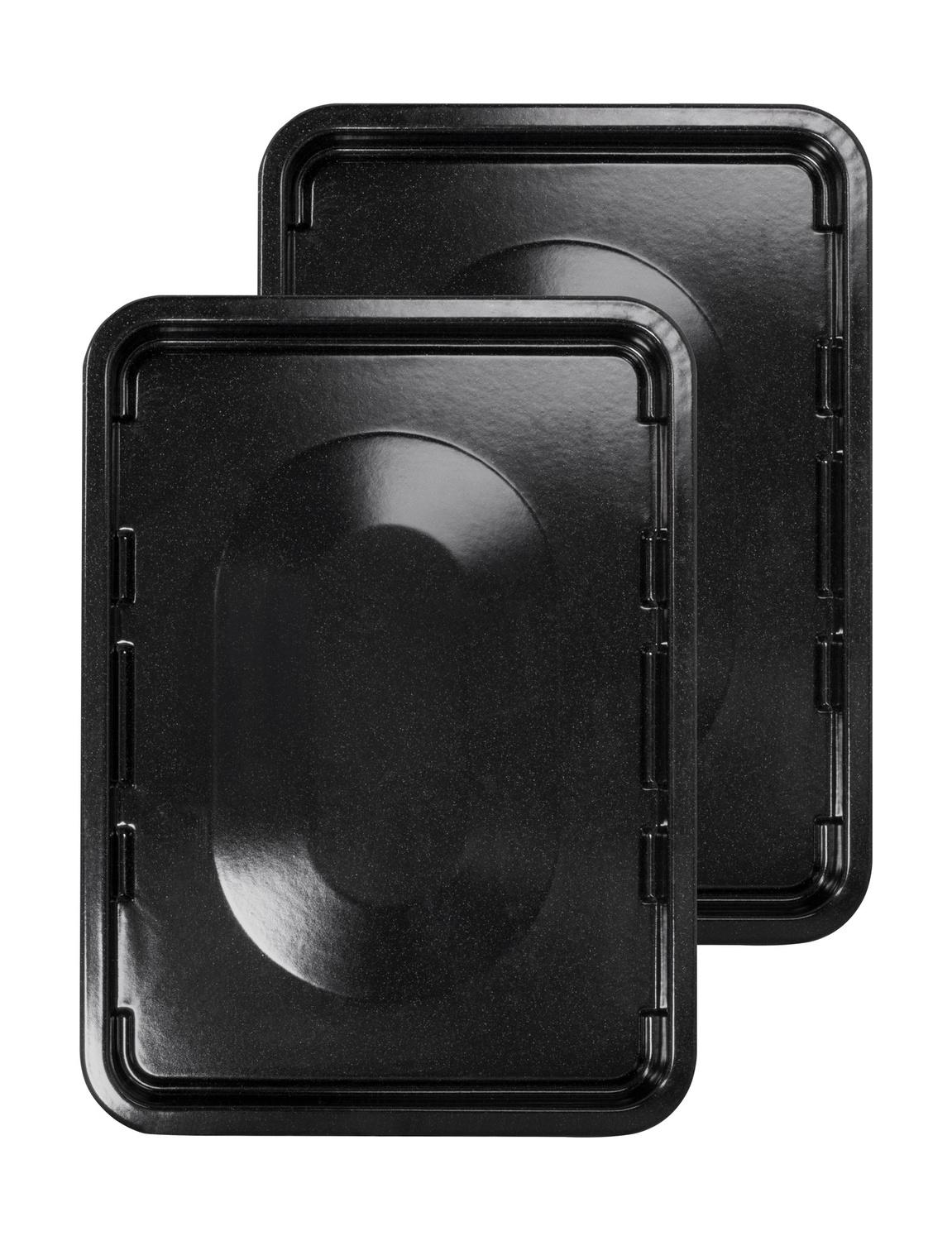 Sharp SuperSteam+ Smart Superheated Steam and Convection Built-In Wall Oven