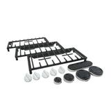 Gas Range Passover Kit for Whirlpool® Model WFGS5030RW