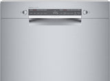 300 Series Dishwasher 24" stainless steel