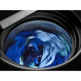 TOP LOAD LARGE CAPACITY WASHER WITH DEEP CLEAN OPTION- 5.3 CU. FT.