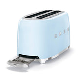 Toaster Pastel blue TSF02PBUS