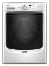 Front Load Washer with Steam for Stains Option and PowerWash® System - 4.3 cu. ft.